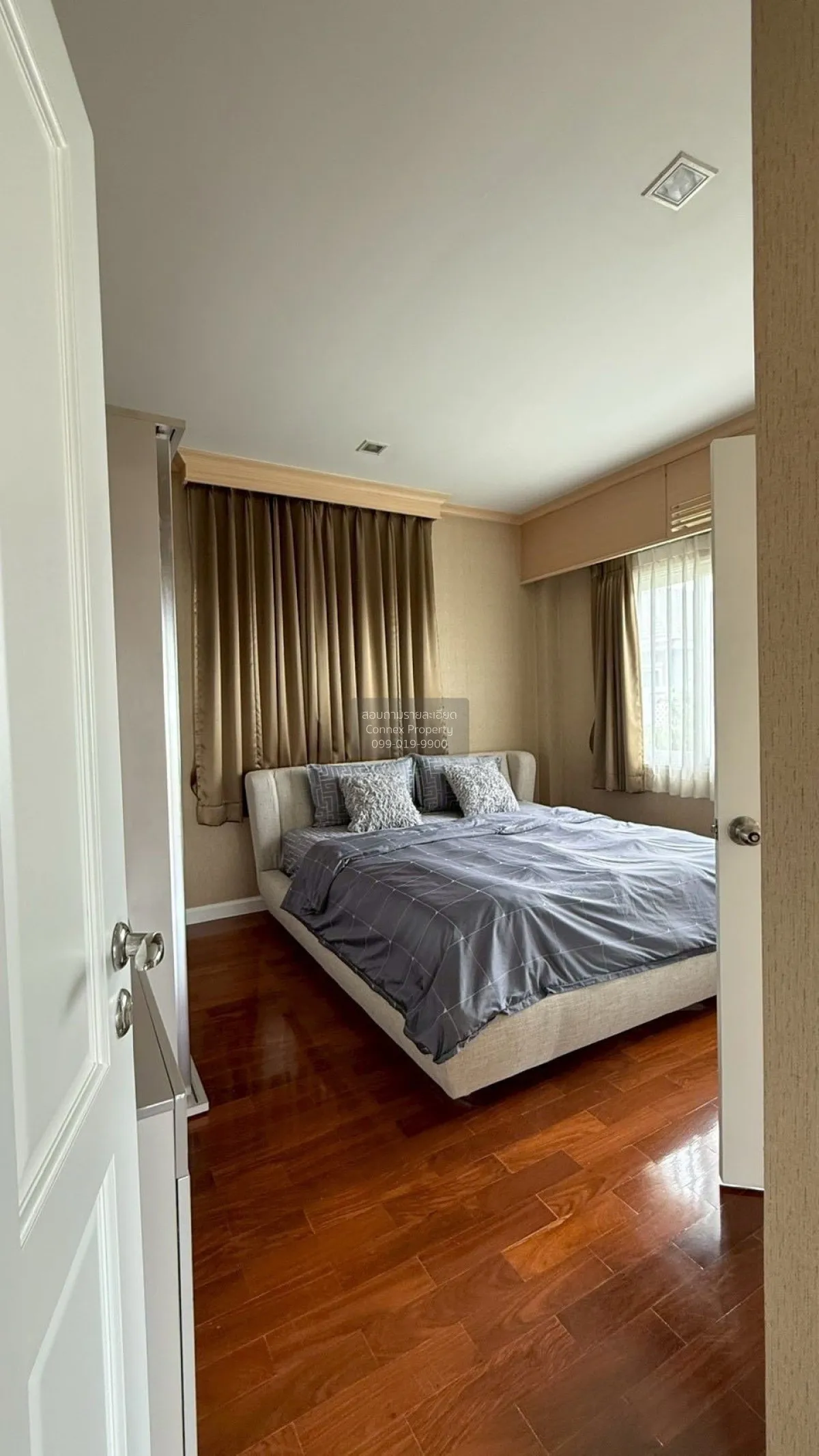 For Sale House , PERFECT MASTERPIECE SUKHUMVIT 77 , Phra Khanong 