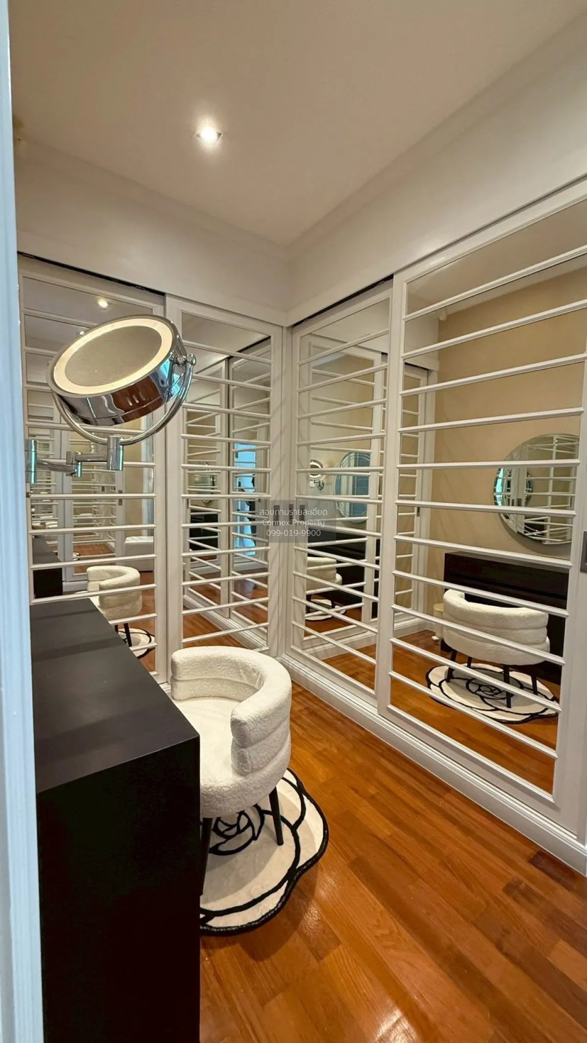 For Sale House , PERFECT MASTERPIECE SUKHUMVIT 77 , Phra Khanong 