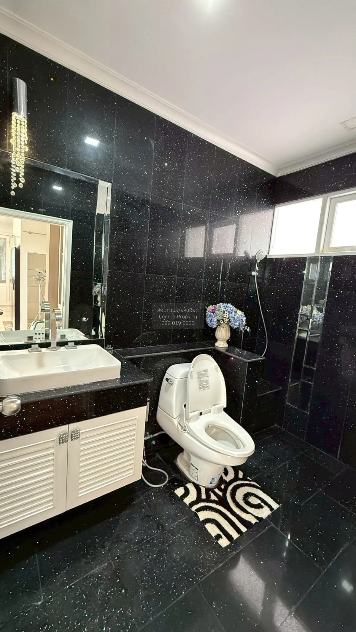 For Sale House , PERFECT MASTERPIECE SUKHUMVIT 77 , Phra Khanong 