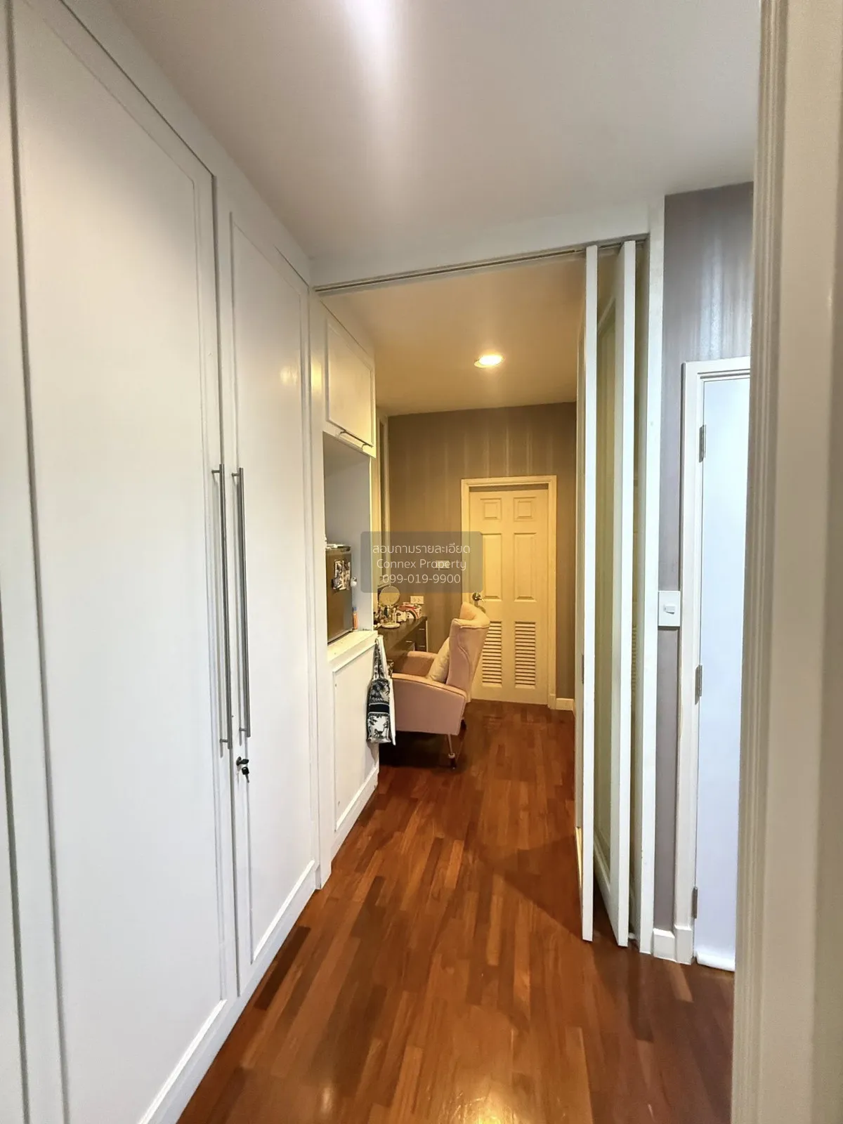 For Sale City Plus Sukhumvit 50 , newly renovated , Khlong Toei ,