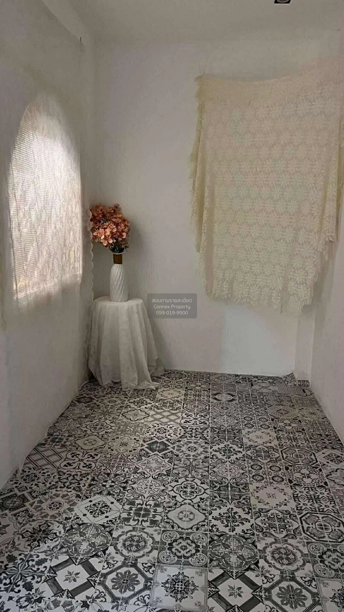 For Sale Townhouse/Townhome  , Baan Pieamsuk Pinklao-Kanjanapisek