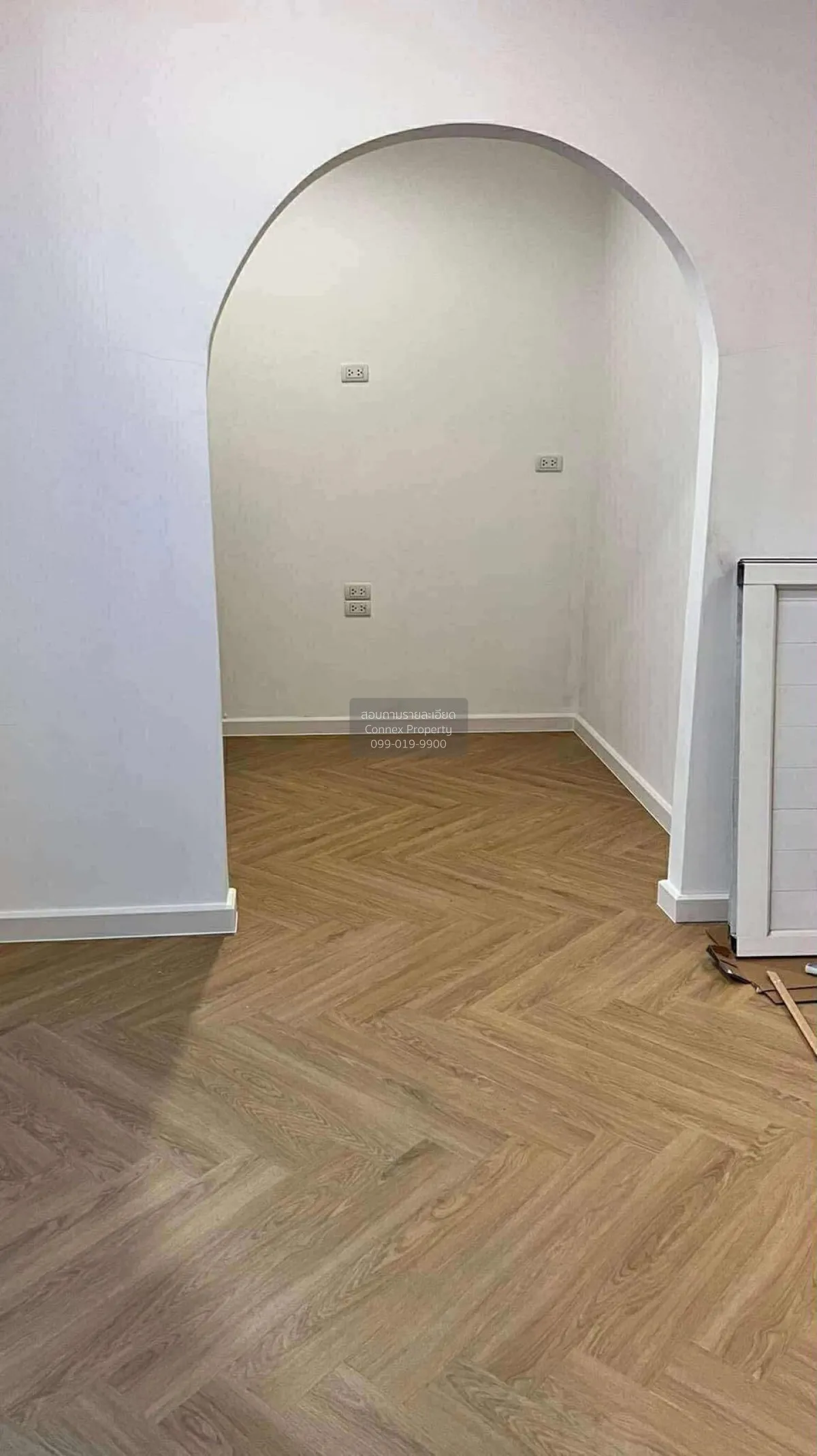 For Sale Townhouse/Townhome  , Baan Pieamsuk Pinklao-Kanjanapisek