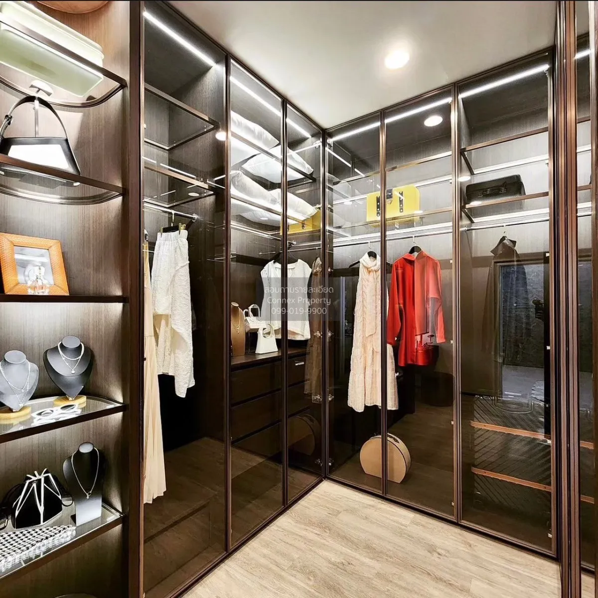 ขายบ้าน  ฌอน ปัญญาอินทรา บางชัน เขต คลองสามวา กรุงเทพ CX-142101