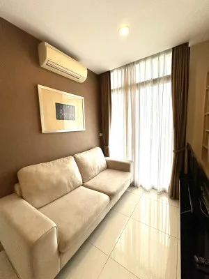 For Sale Condo , Movenpick Residences Condo Ekkamai , BTS-Ekkamai , Khlong Tan Nuea , Watthana , Bangkok , CX-142104