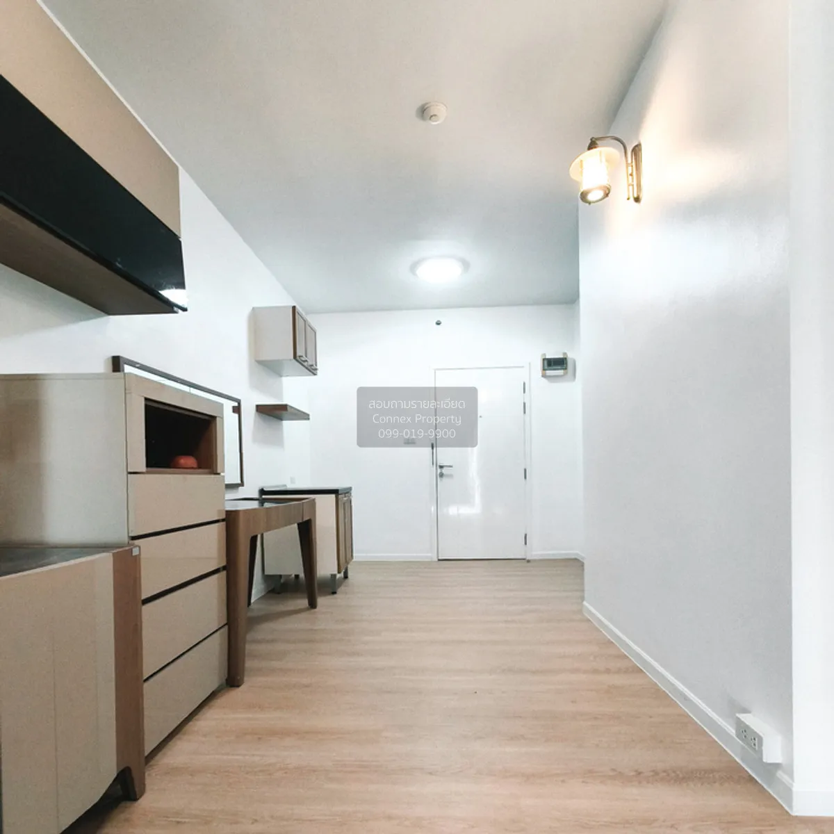 ขายคอนโด  เอ สเปซ อโศก - รัชดา MRT-พระราม 9 ดินแดง เขต ดินแดง กรุ 1