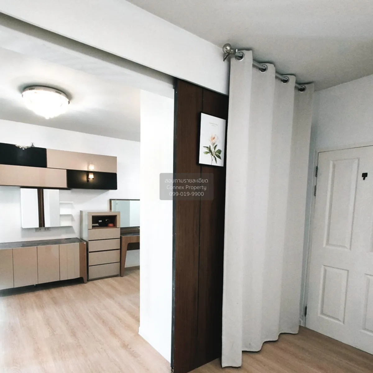 ขายคอนโด  เอ สเปซ อโศก - รัชดา MRT-พระราม 9 ดินแดง เขต ดินแดง กรุ 4