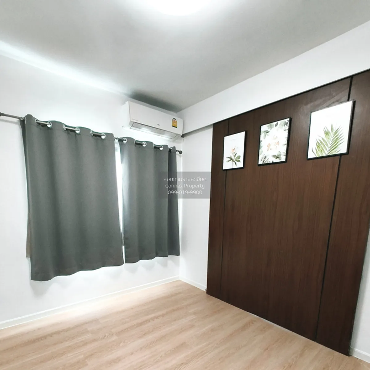 For Sale Condo , A Space Asoke-Ratchada , MRT-Phra Ram 9 , Din Da