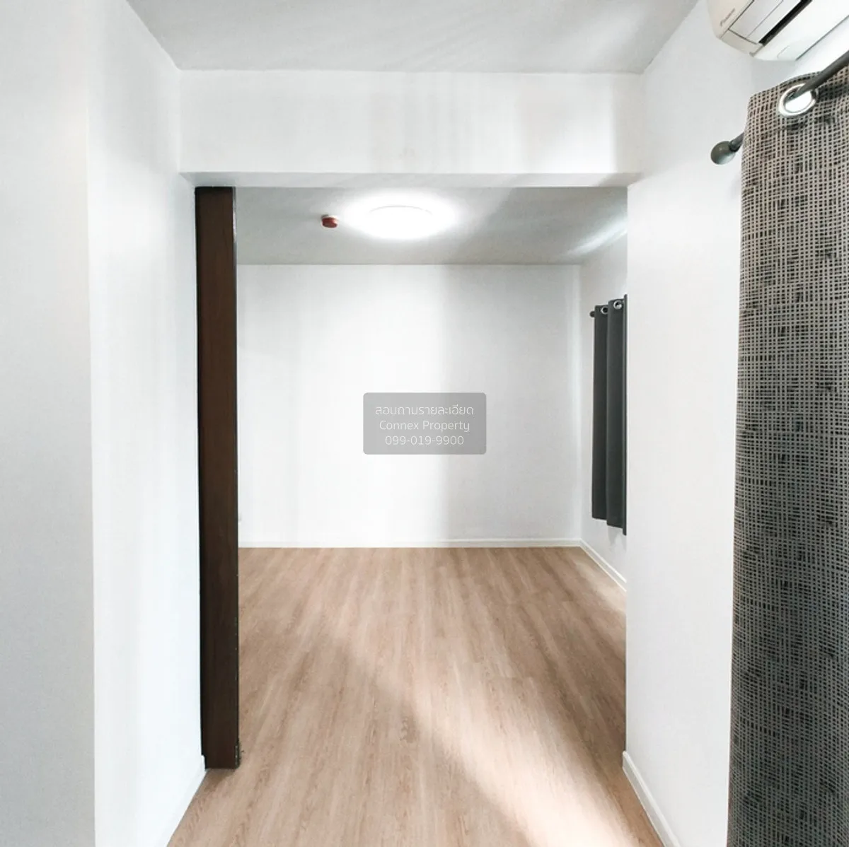 For Sale Condo , A Space Asoke-Ratchada , MRT-Phra Ram 9 , Din Da