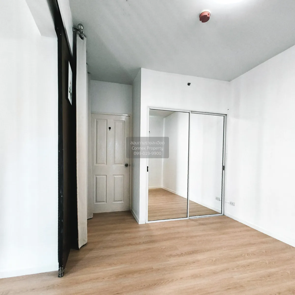 For Sale Condo , A Space Asoke-Ratchada , MRT-Phra Ram 9 , Din Da