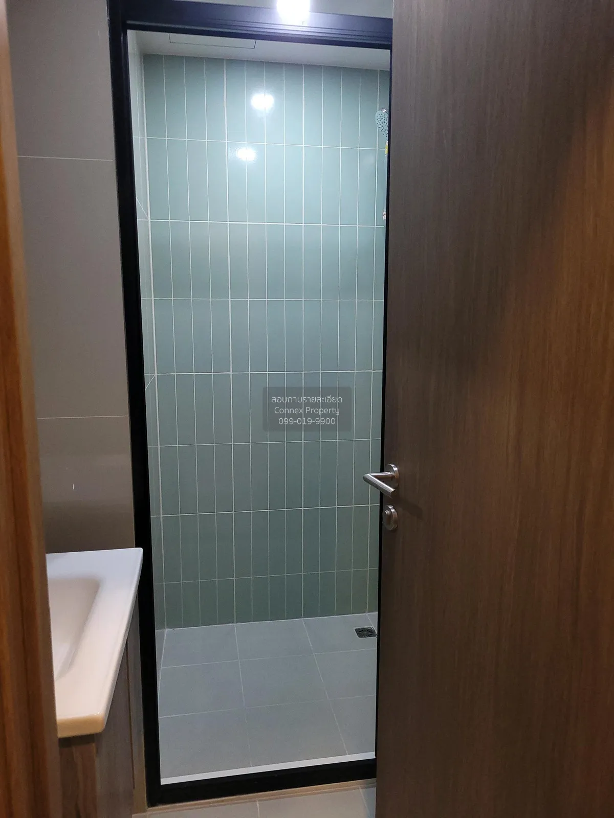 For Sale Condo , The MUVE Kaset , BTS-Kasetsart University , Lat 