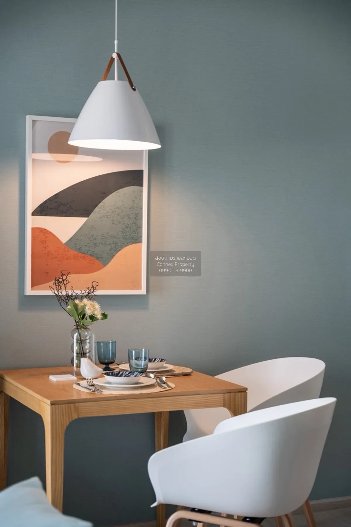 For Sale Condo , Chapter One Eco Ratchada Huaikhwang , MRT-Huai K