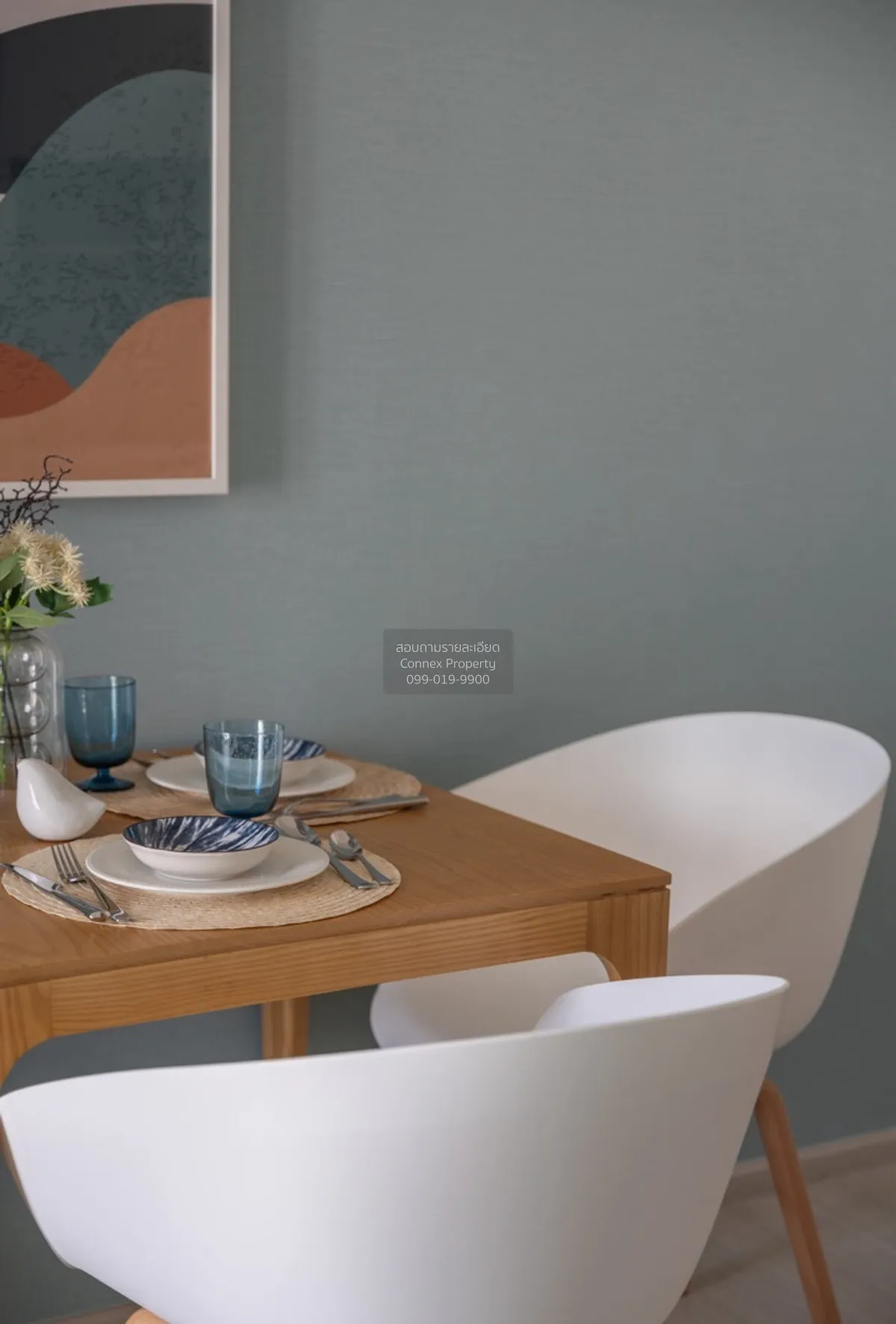 For Sale Condo , Chapter One Eco Ratchada Huaikhwang , MRT-Huai K