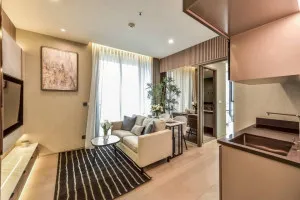 For Rent Condo , The Extro Phayathai - Rangnam , BTS-Victory Monument , Thanon Phyathai , Rat Thewi , Bangkok , CX-142118