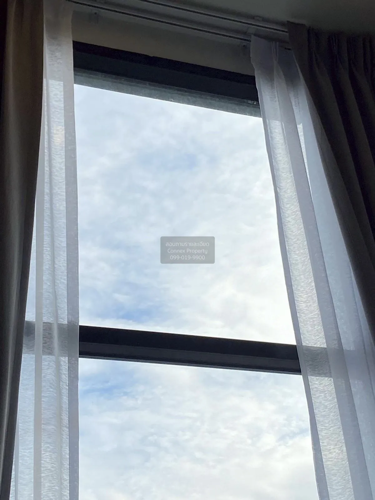 For Rent Condo , Ideo Ramkhamhaeng - Lam Sali Station , MRT-Lam S