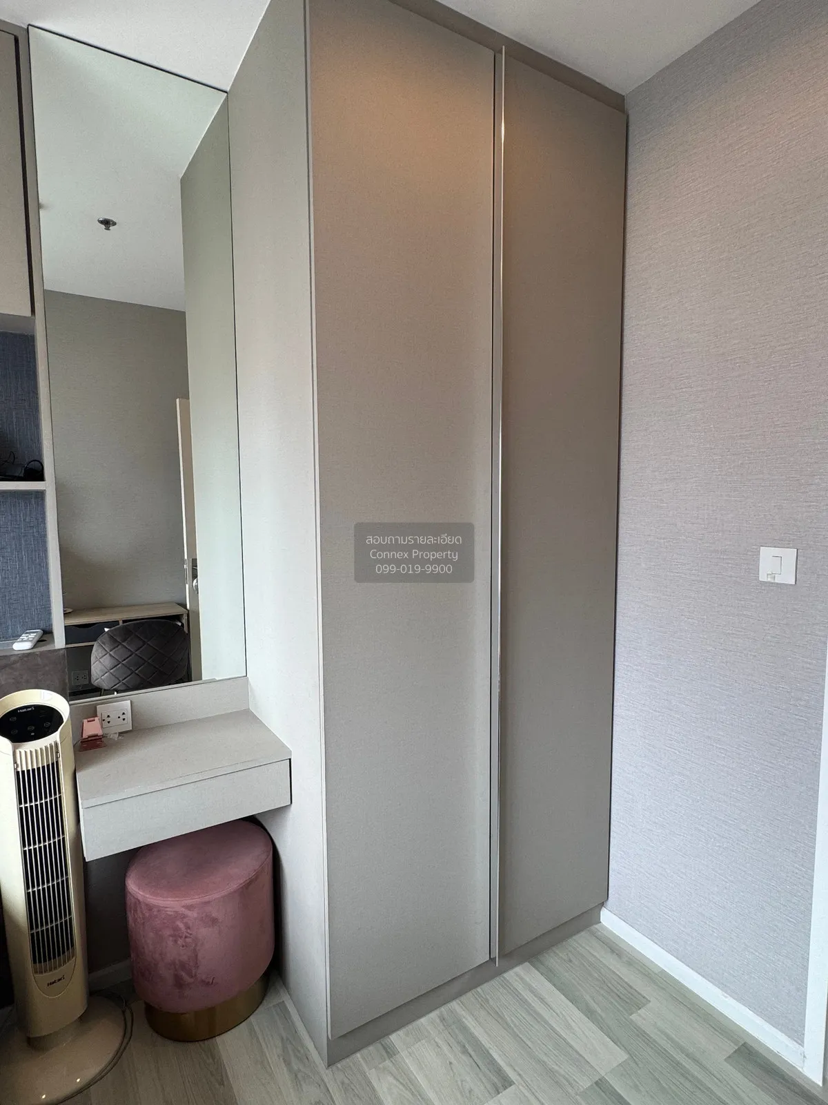 For Sale Condo , The Key Sathorn - Charoenrat , BTS-Surasak , Ban