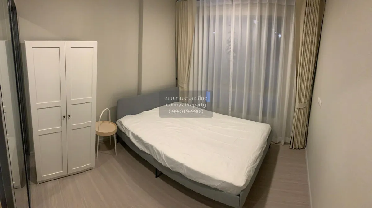 เช่าคอนโด  ควินทารา ภูม สุขุมวิท 39 BTS-พร้อมพงษ์ คลองตันเหนือ เข 4