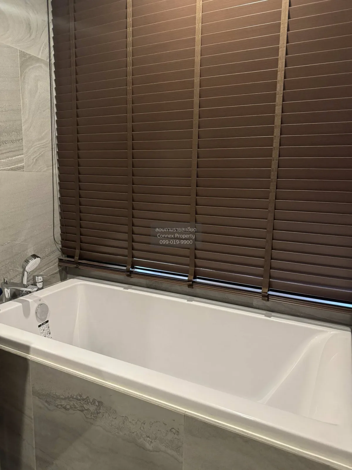 For Rent Condo , Ideo Q Sukhumvit 36 , BTS-Thong Lo , Khlong Tan 