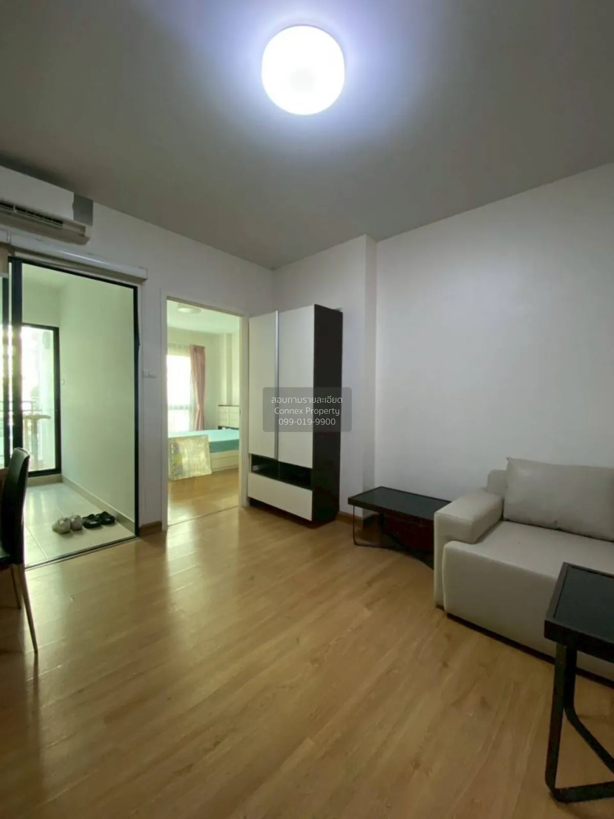 For Rent Condo , SUPALAI CITY RESORT RATCHAYOTHIN-PHAHOLYOTHIN 32 2