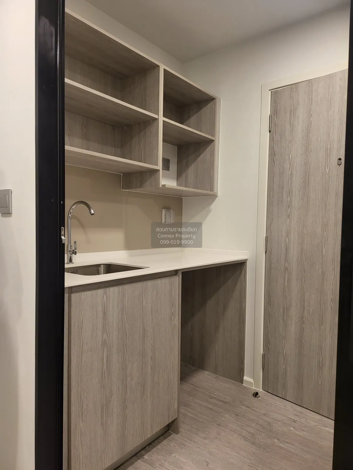 For Rent Condo , KAVE AVA , Khlong Nueng , khlong Luang , Pathum  3