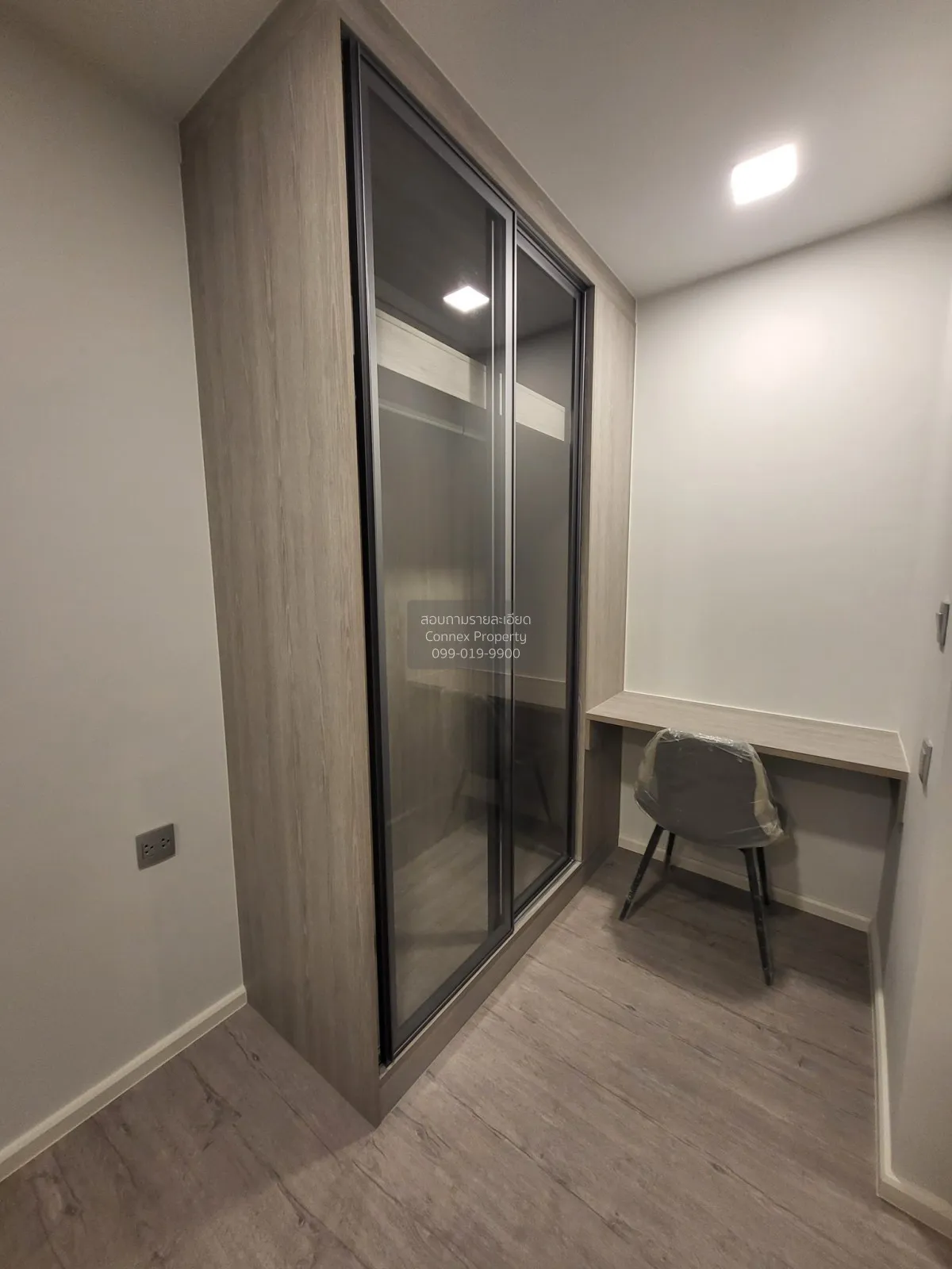 For Sale Condo , KAVE AVA , Khlong Nueng , khlong Luang , Pathum 