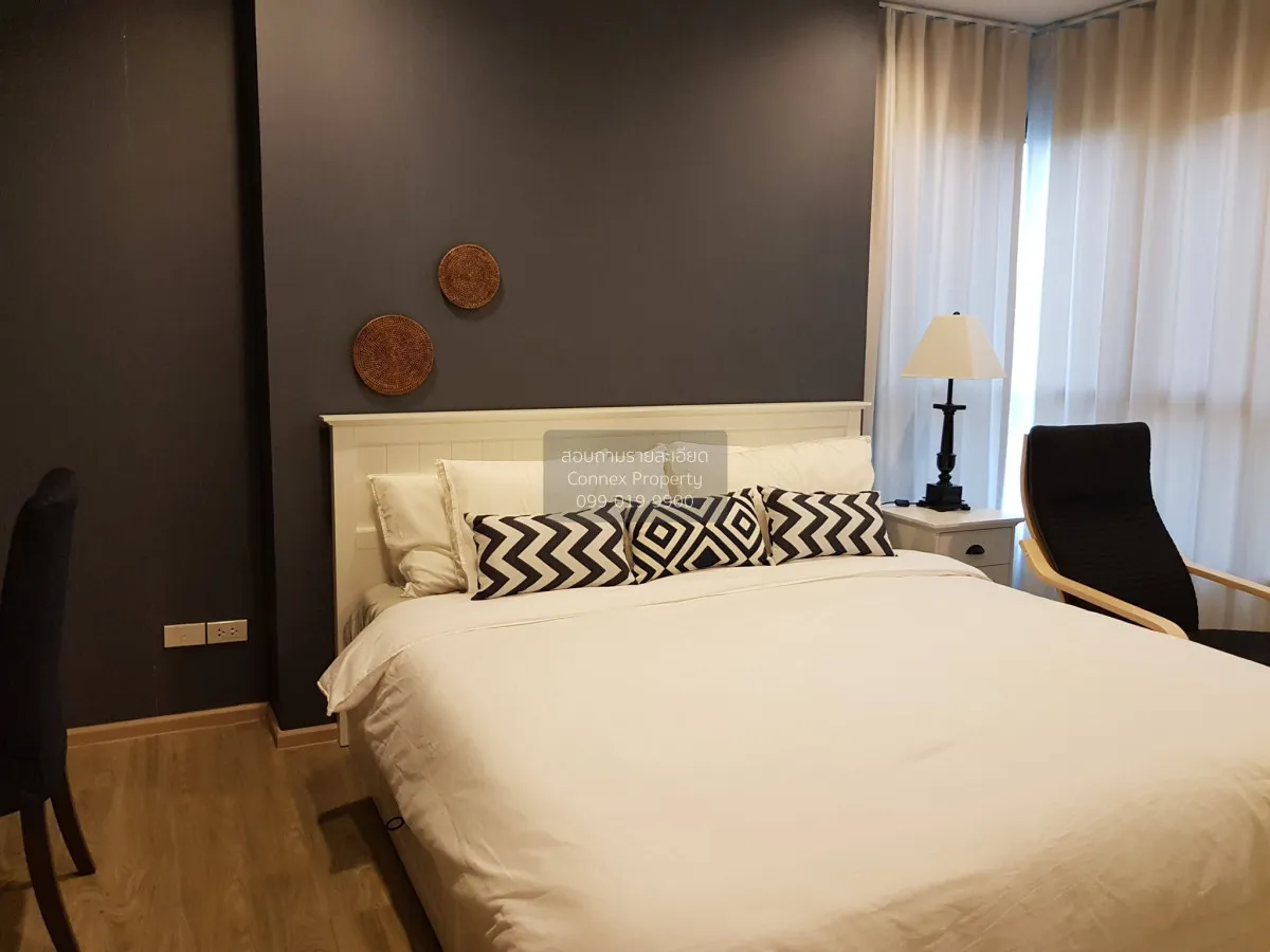 For Rent Condo , Rain Cha Am-Hua Hin , Cha-Am , Cha-am , Phetchab