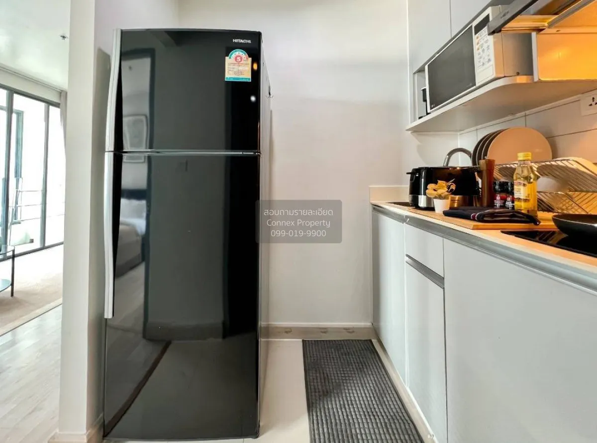 For Sale Condo , Ideo Mobi Sukhumvit , BTS-On Nut , Bang Chak , P 2