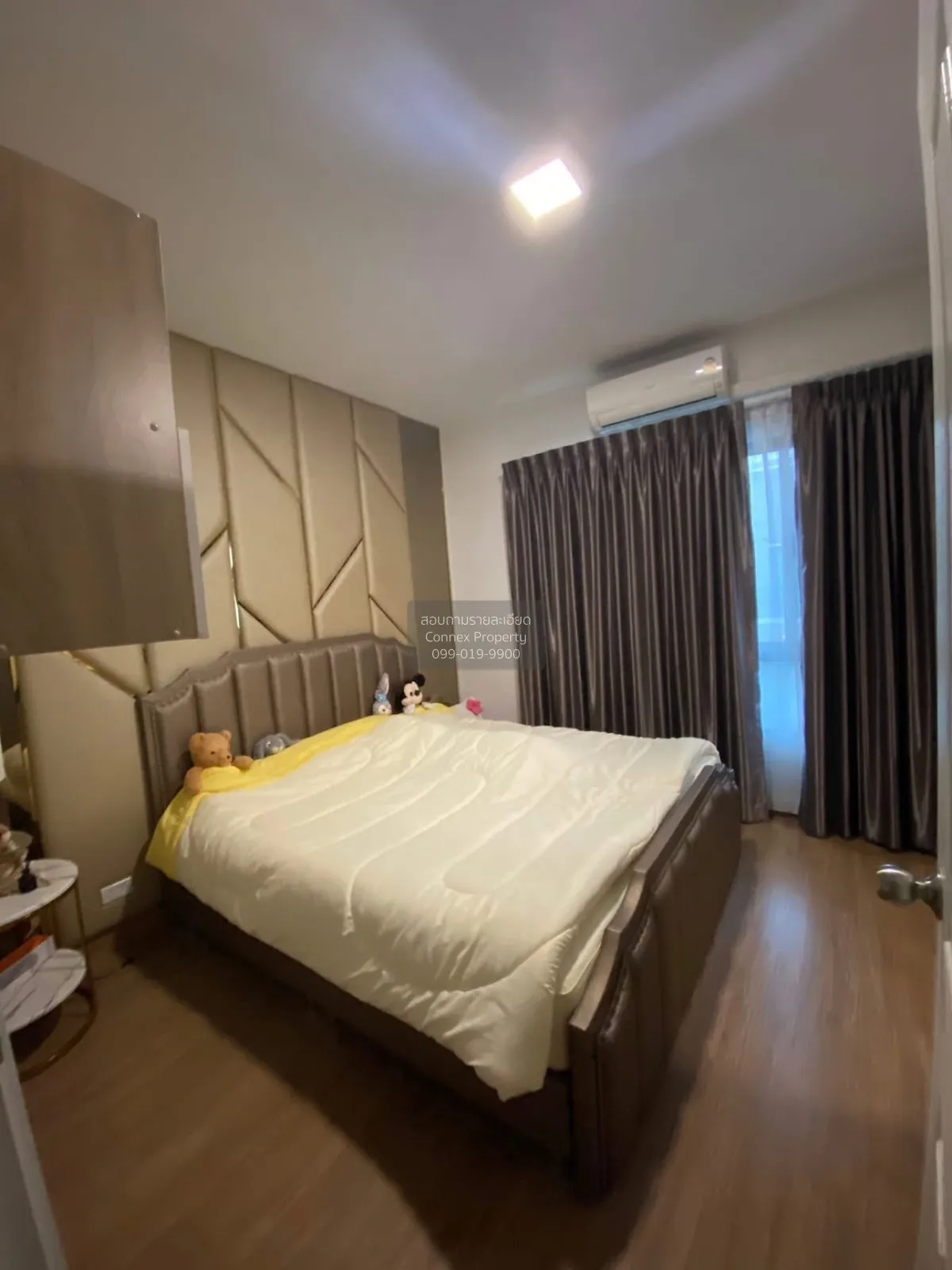 For Sale Townhouse/Townhome  , The Thamm Ratchaphruek - Sirindhor