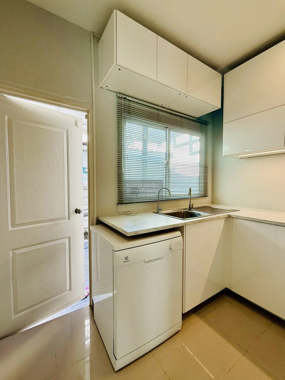 เช่าบ้าน  เซนโทร สุขสวัสดิ์-พระราม 3 บางมด เขต ทุ่งครุ กรุงเทพ CX 4