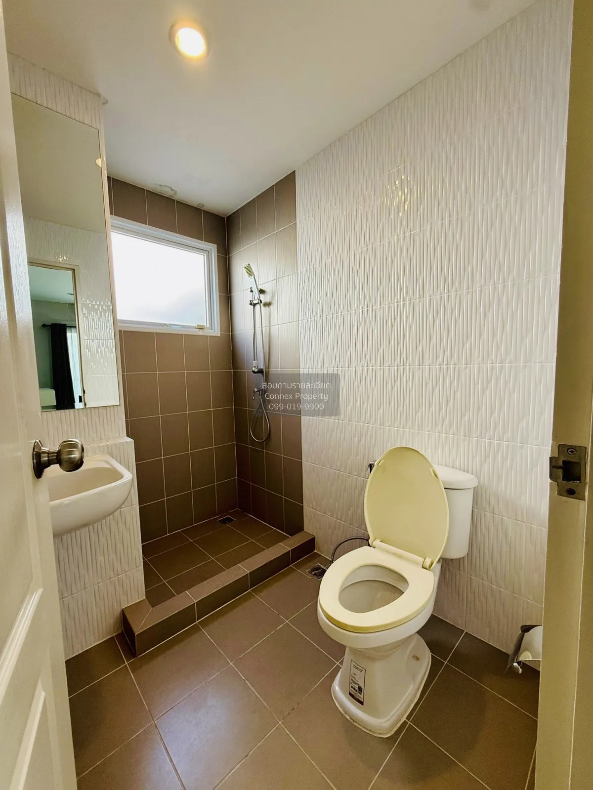 เช่าบ้าน  เซนโทร สุขสวัสดิ์-พระราม 3 บางมด เขต ทุ่งครุ กรุงเทพ CX