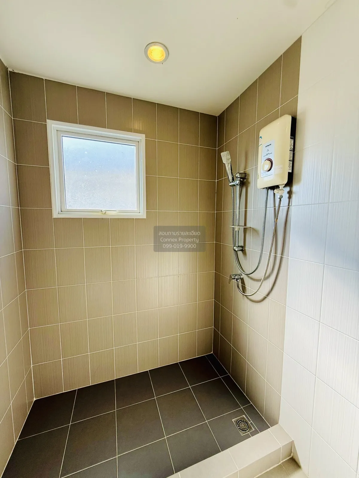 เช่าบ้าน  เซนโทร สุขสวัสดิ์-พระราม 3 บางมด เขต ทุ่งครุ กรุงเทพ CX