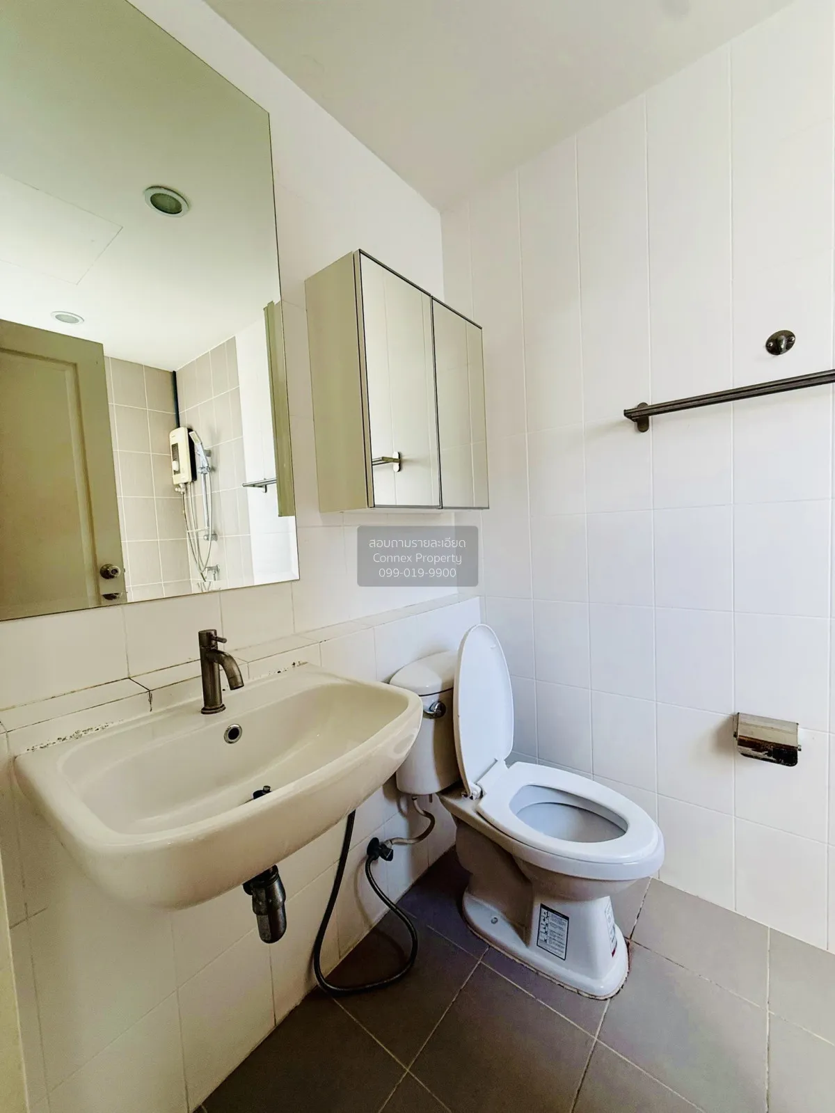 เช่าบ้าน  เซนโทร สุขสวัสดิ์-พระราม 3 บางมด เขต ทุ่งครุ กรุงเทพ CX