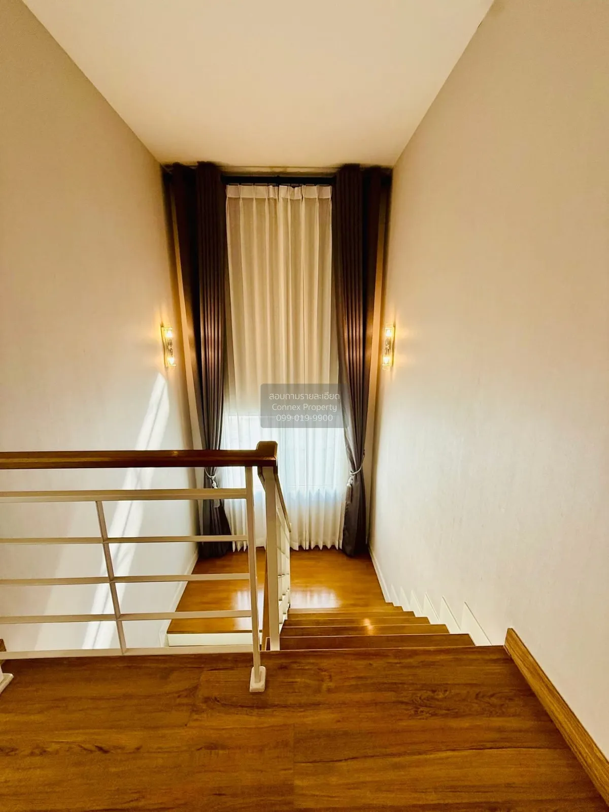 เช่าบ้าน  เซนโทร สุขสวัสดิ์-พระราม 3 บางมด เขต ทุ่งครุ กรุงเทพ CX