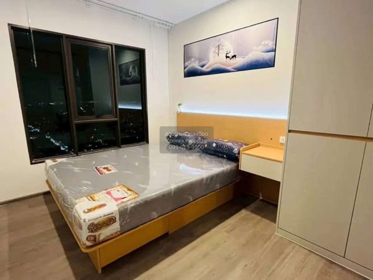 For Rent Condo , Regent Home Wutthakat , Talat Phlu , Thon Buri ,