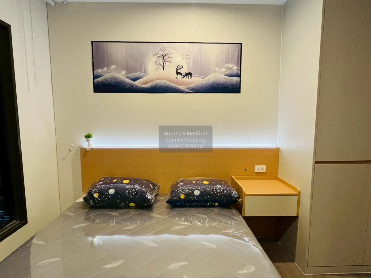 For Rent Condo , Regent Home Wutthakat , Talat Phlu , Thon Buri ,