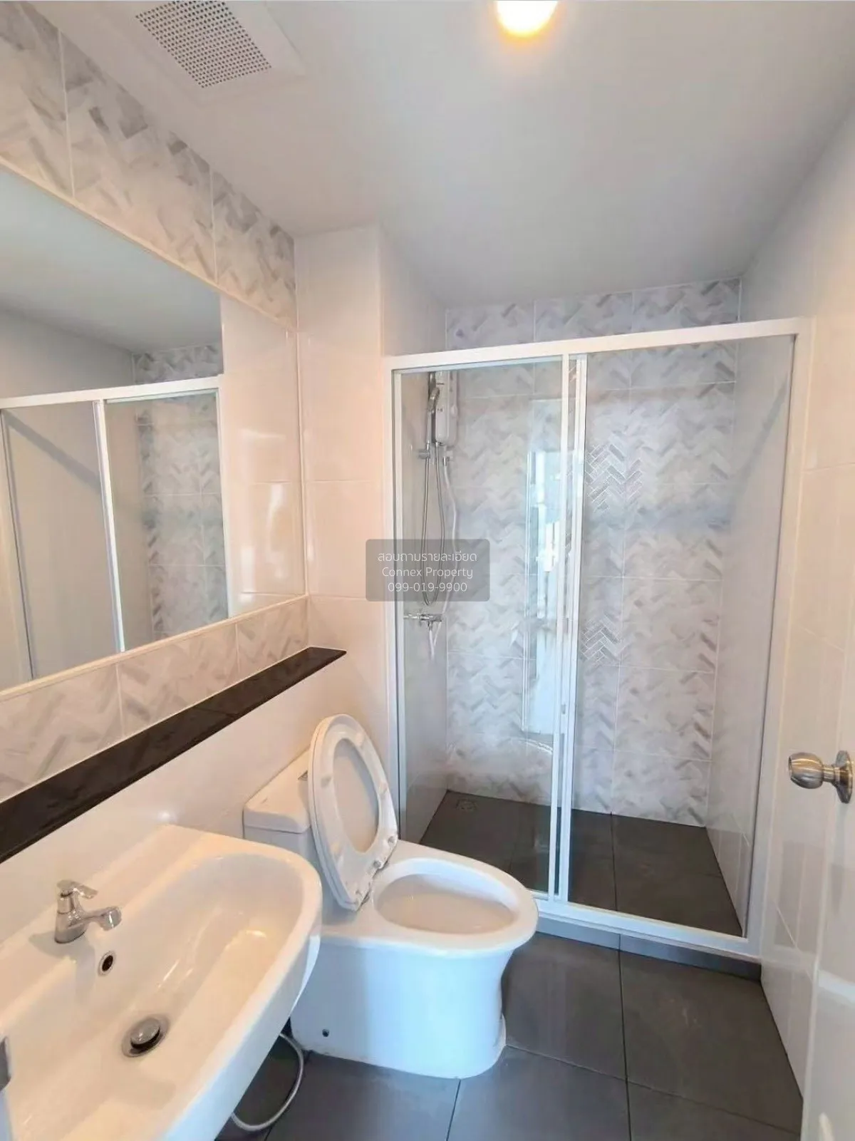 For Rent Condo , Regent Home Wutthakat , Talat Phlu , Thon Buri ,