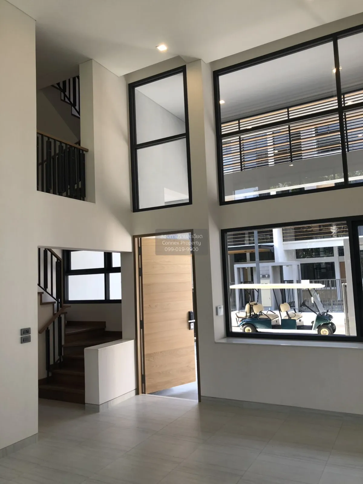 For Sale House , Baan 365 Rama 3 , wide frontage , Bang Phong Pha 3