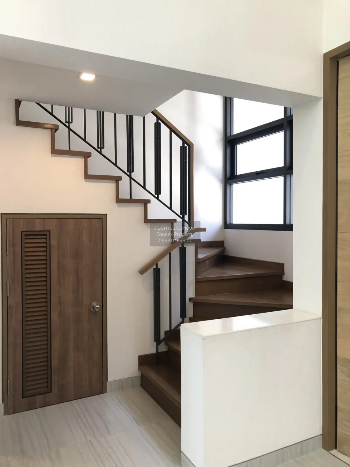 For Sale House , Baan 365 Rama 3 , wide frontage , Bang Phong Pha