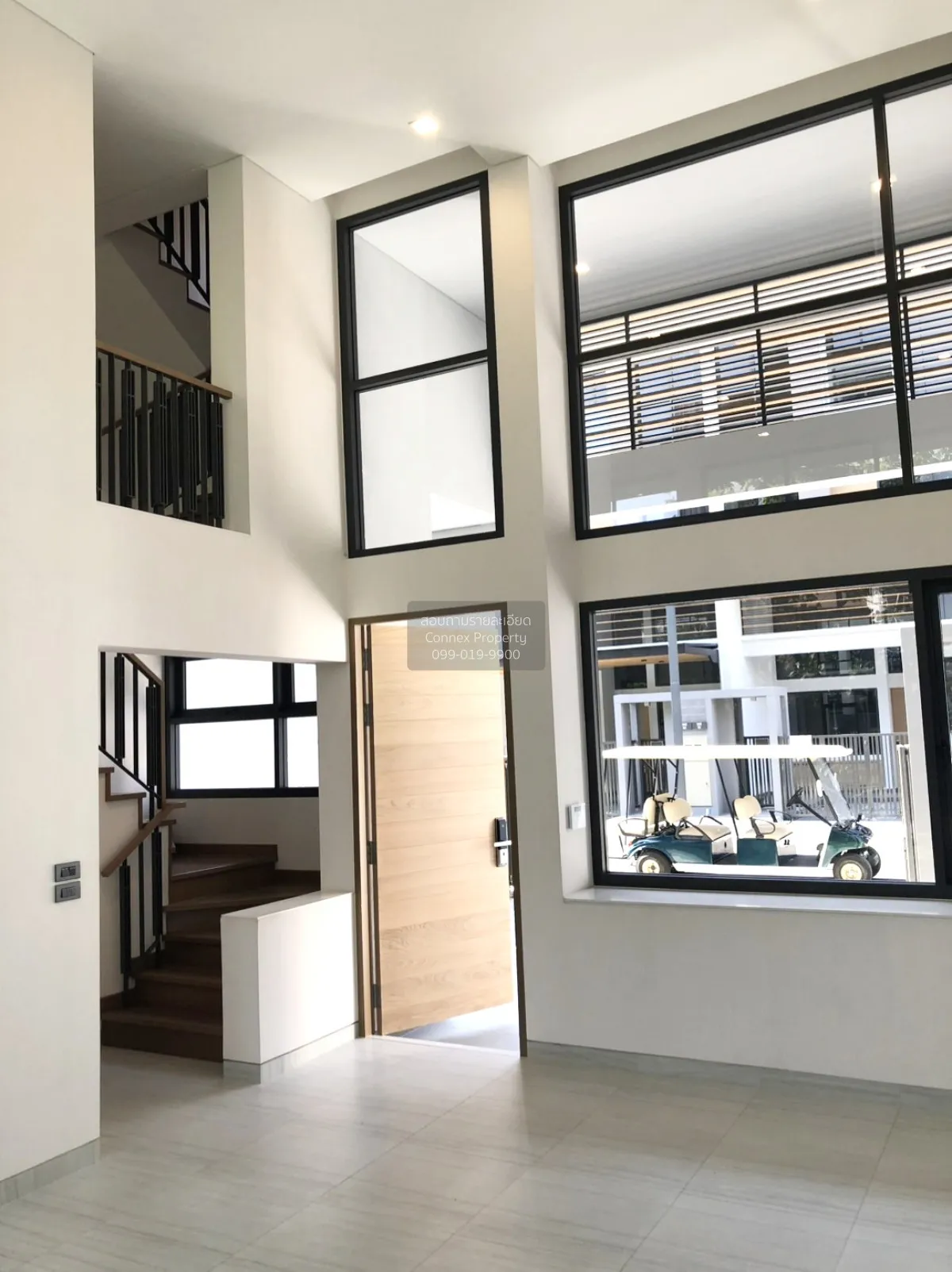 For Sale House , Baan 365 Rama 3 , wide frontage , Bang Phong Pha