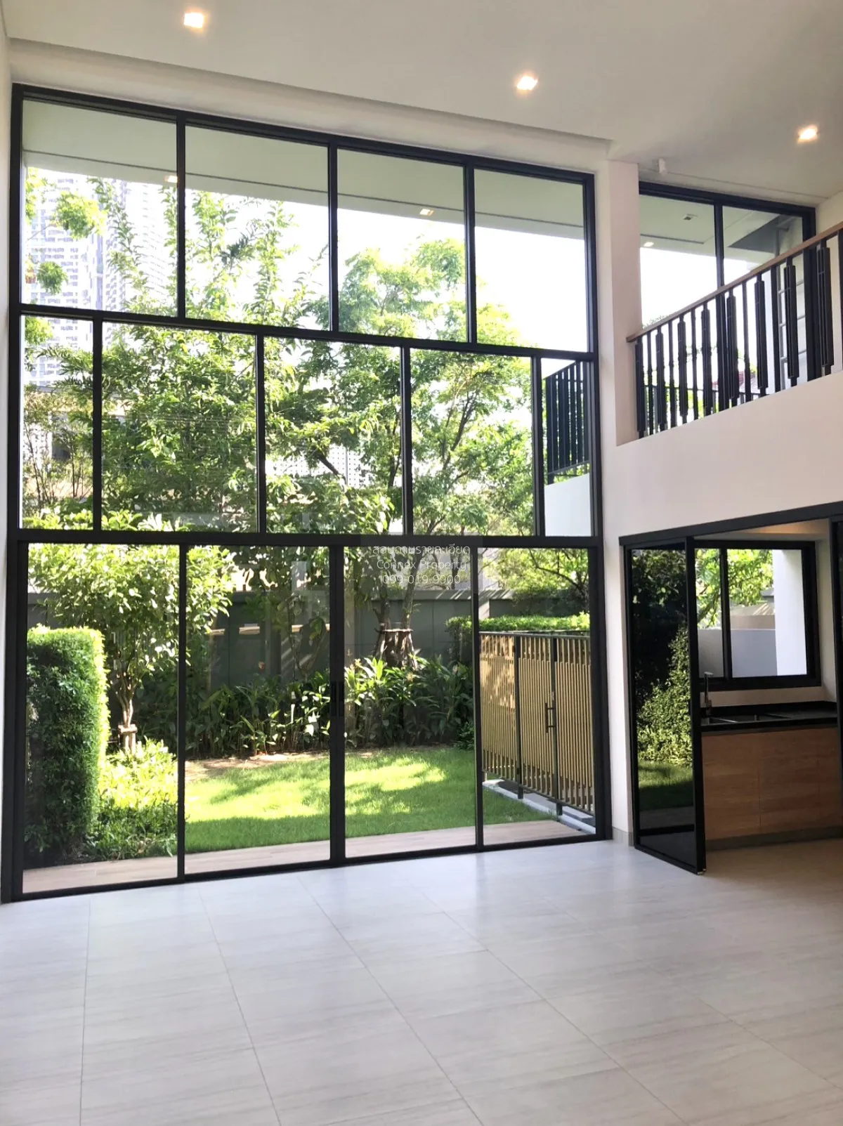 For Sale House , Baan 365 Rama 3 , wide frontage , Bang Phong Pha