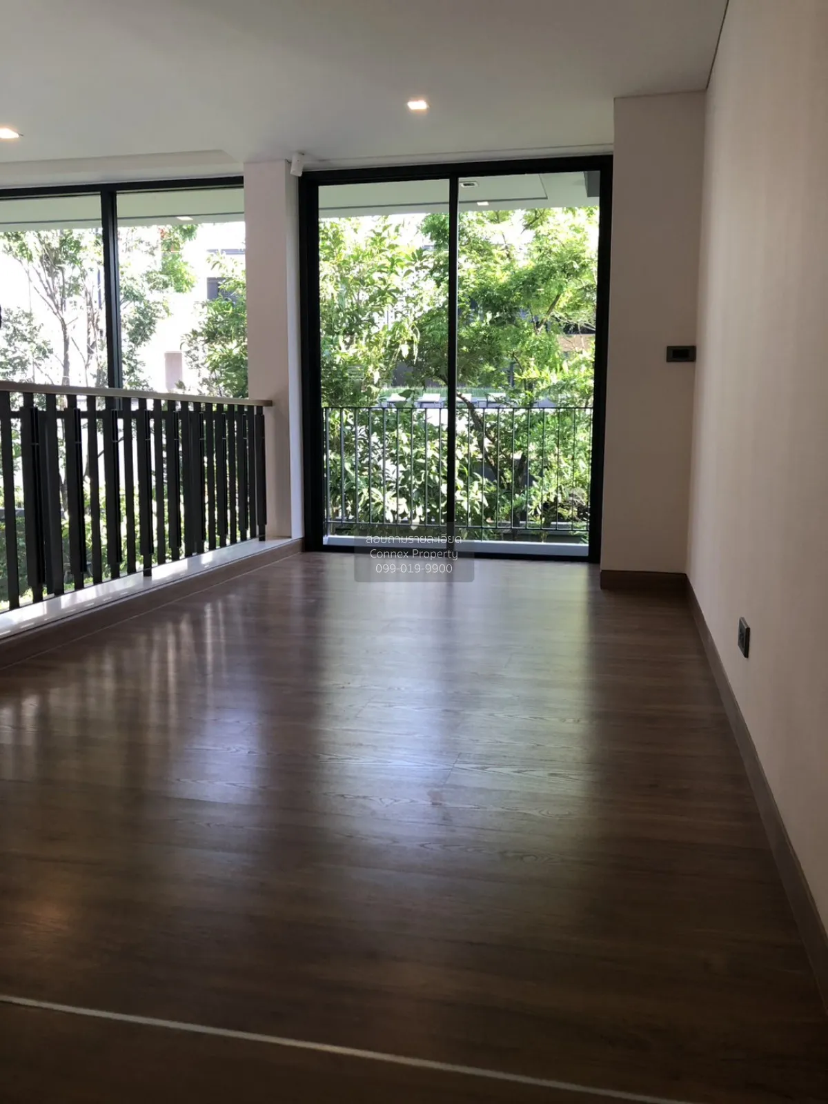 For Sale House , Baan 365 Rama 3 , wide frontage , Bang Phong Pha