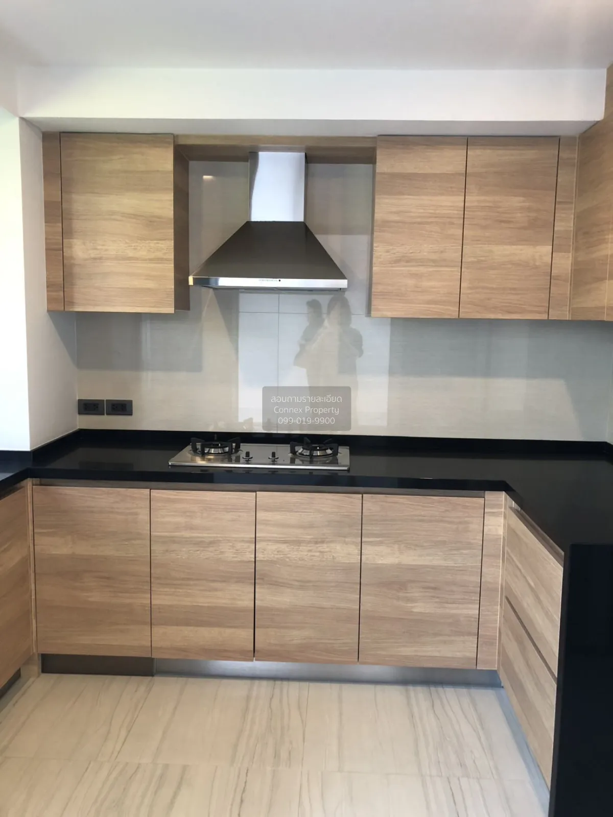 For Sale House , Baan 365 Rama 3 , wide frontage , Bang Phong Pha