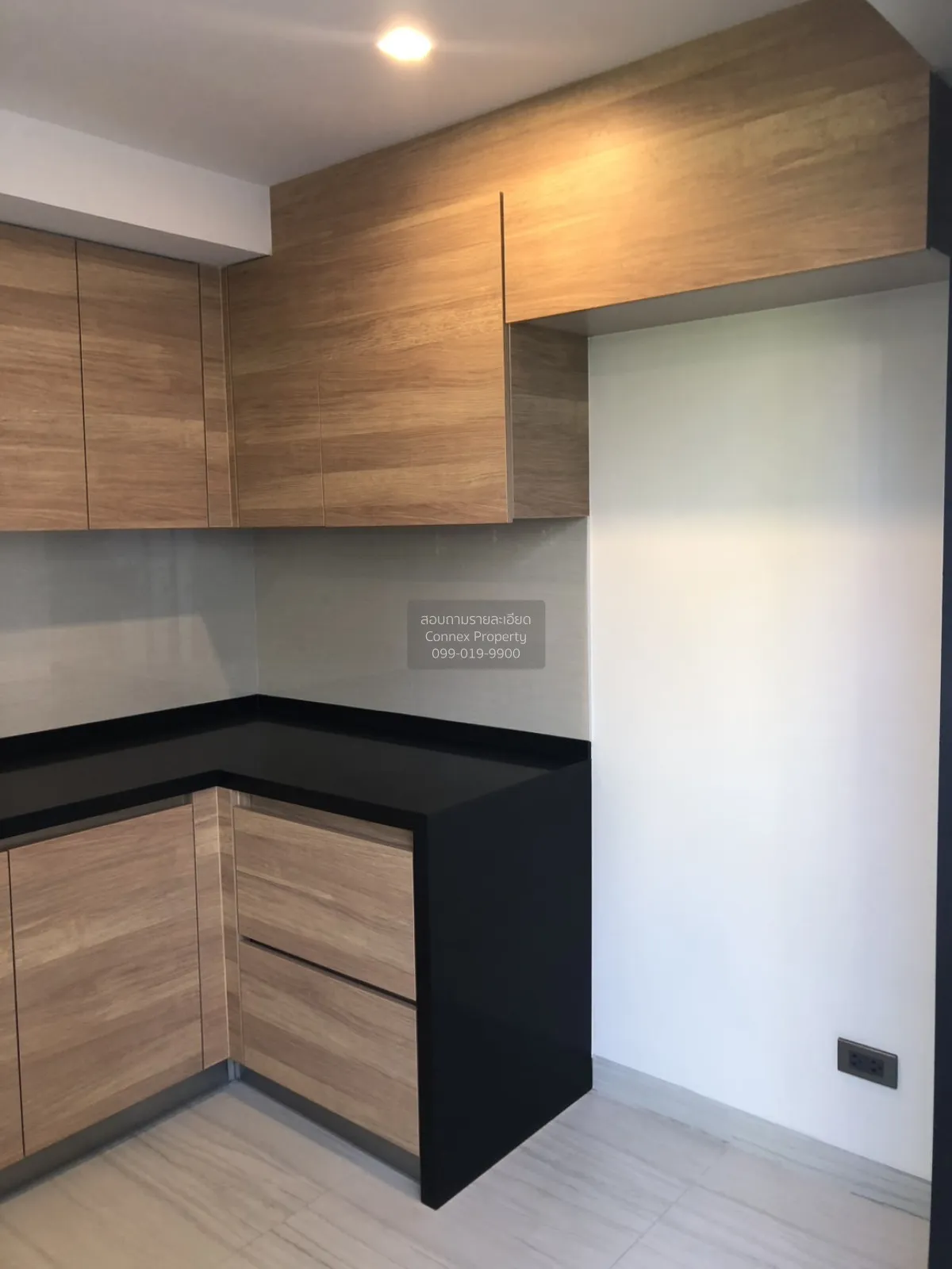 For Sale House , Baan 365 Rama 3 , wide frontage , Bang Phong Pha