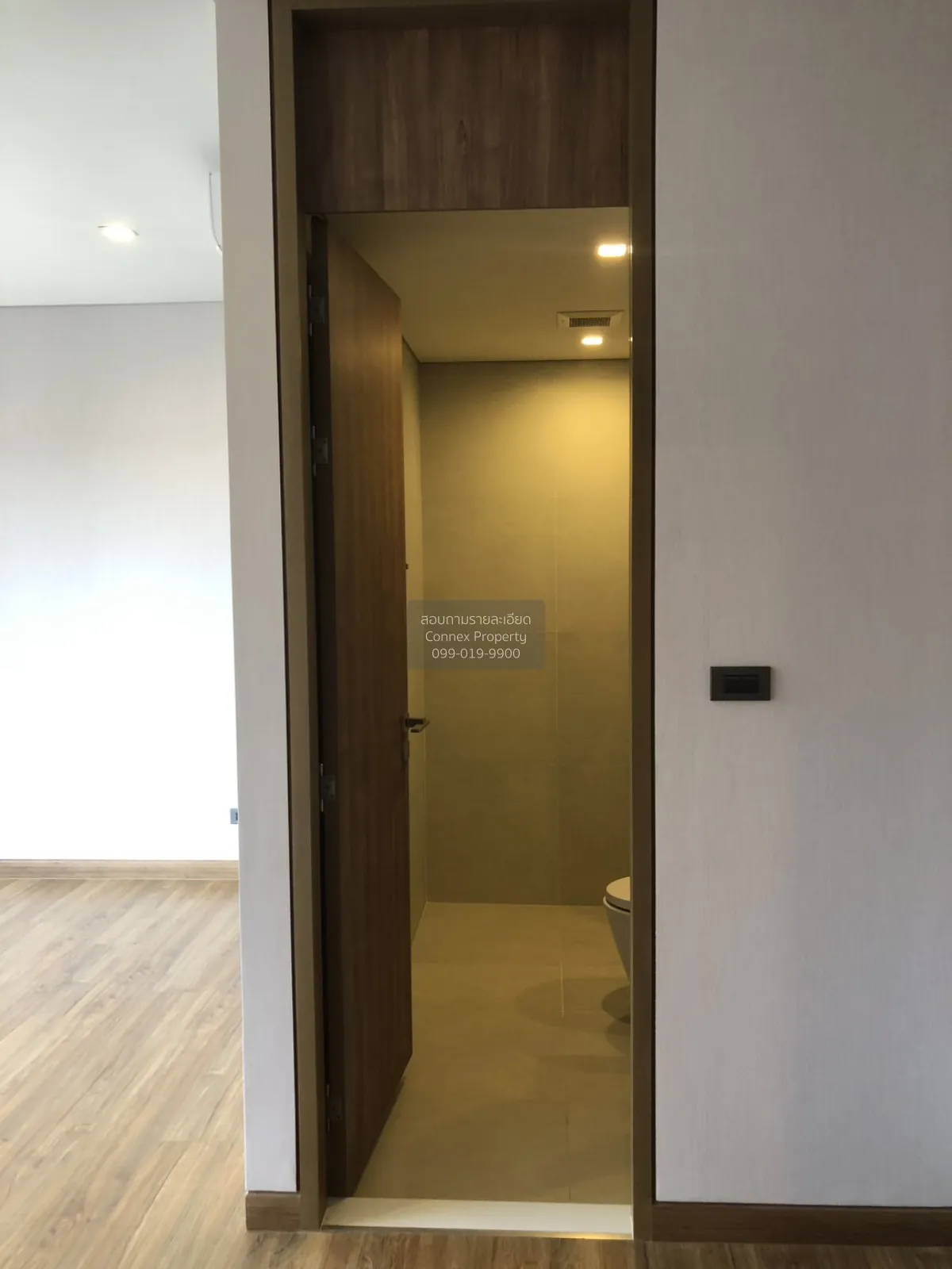 For Sale House , Baan 365 Rama 3 , wide frontage , Bang Phong Pha