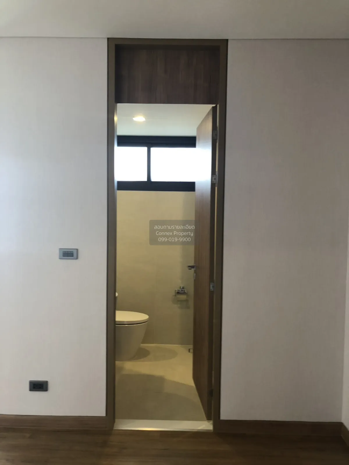 For Sale House , Baan 365 Rama 3 , wide frontage , Bang Phong Pha