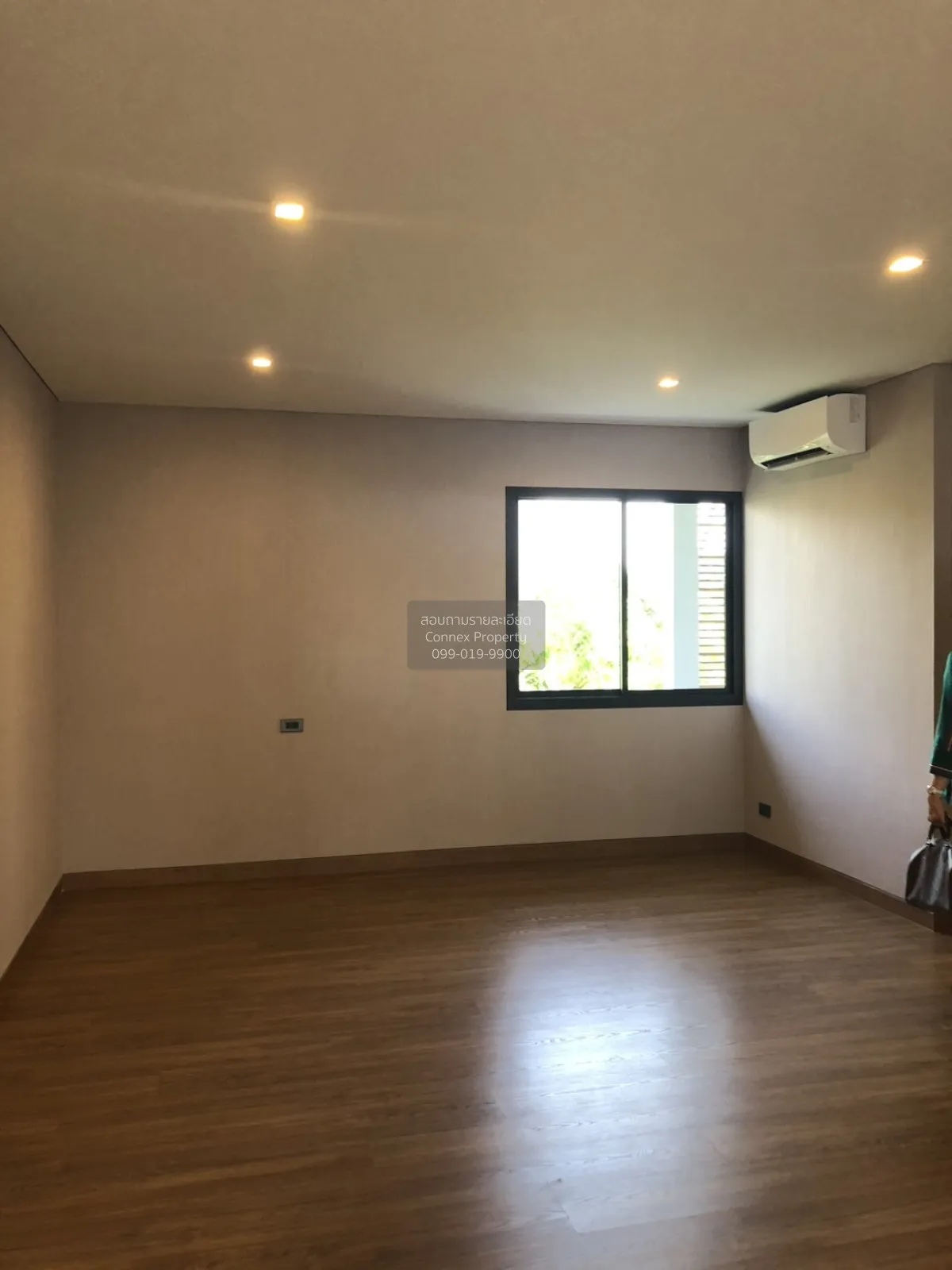 For Sale House , Baan 365 Rama 3 , wide frontage , Bang Phong Pha