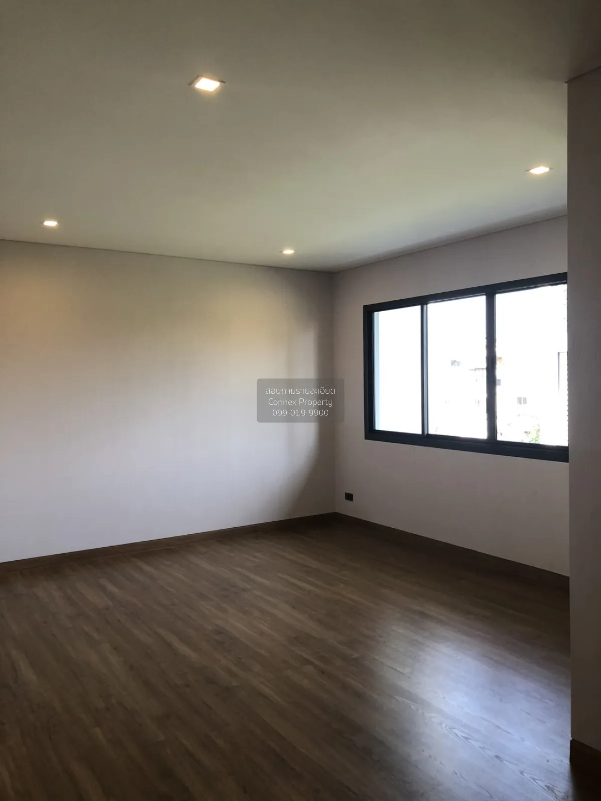 For Sale House , Baan 365 Rama 3 , wide frontage , Bang Phong Pha