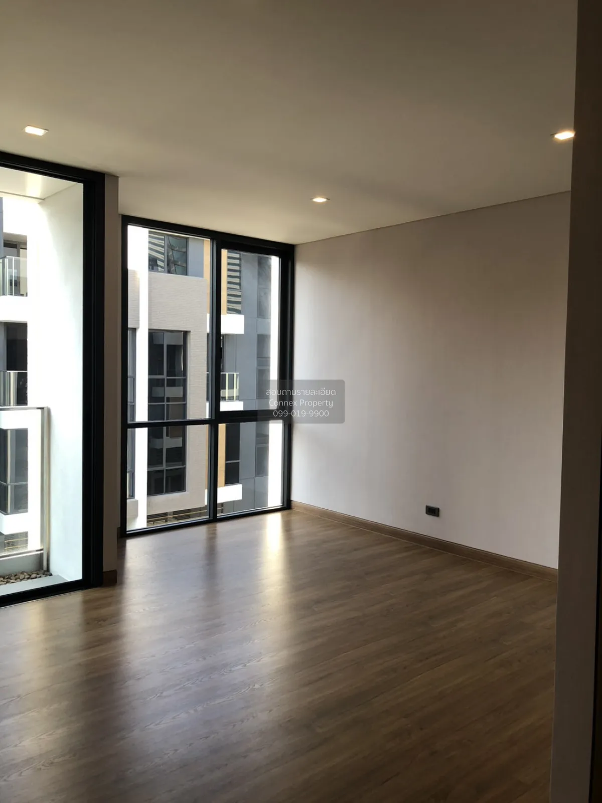 For Sale House , Baan 365 Rama 3 , wide frontage , Bang Phong Pha