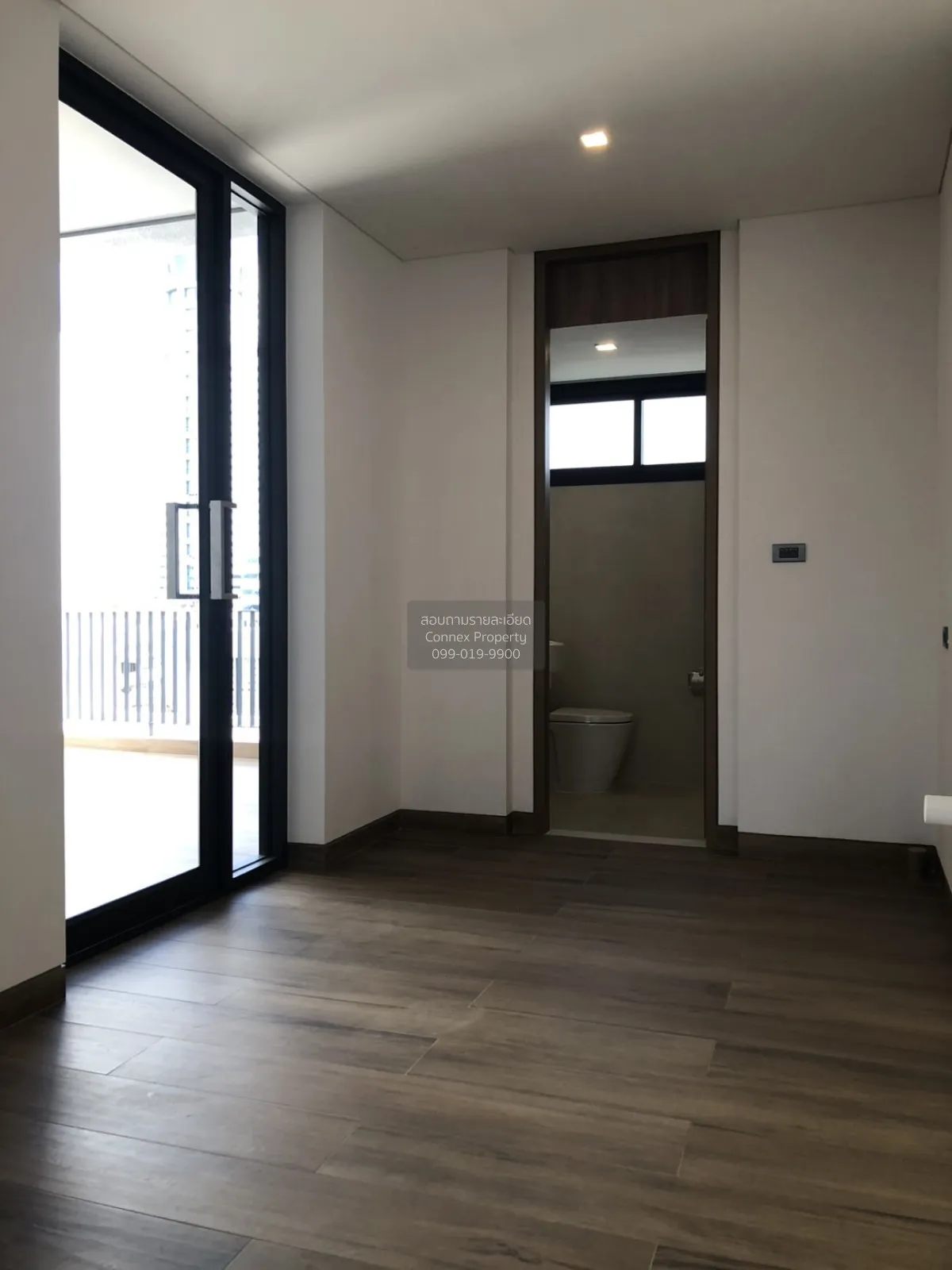 For Sale House , Baan 365 Rama 3 , wide frontage , Bang Phong Pha