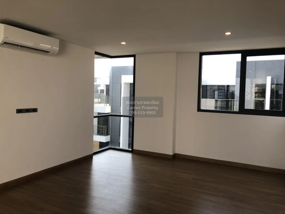 For Sale House , Baan 365 Rama 3 , wide frontage , Bang Phong Pha