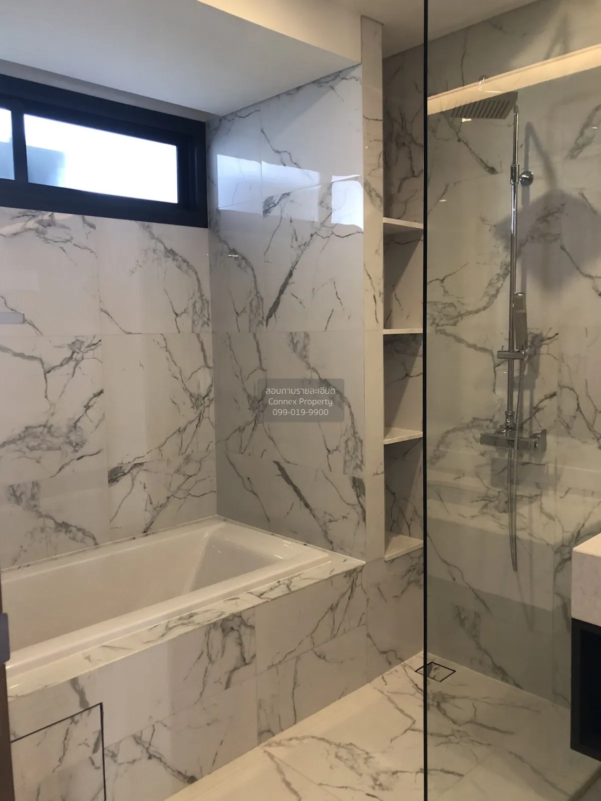 For Sale House , Baan 365 Rama 3 , wide frontage , Bang Phong Pha